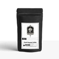 Asian Plateau Blend